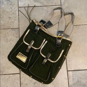 Marc Jacobs bag